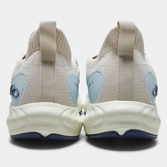 Tênis Olympikus Essential 3 Feminino