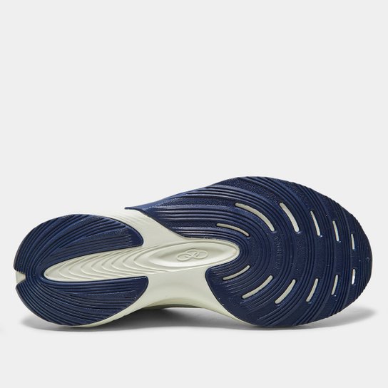 Tênis Olympikus Essential 3 Feminino