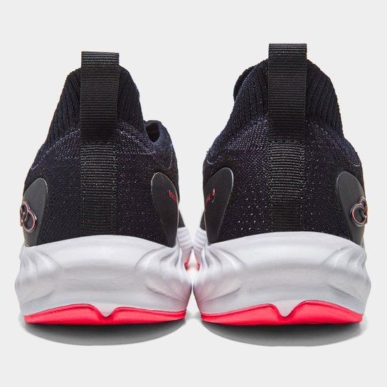 Tênis Olympikus Essential 3 Feminino