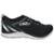 Tênis Olympikus Feminino Day 547 Preto - Preto