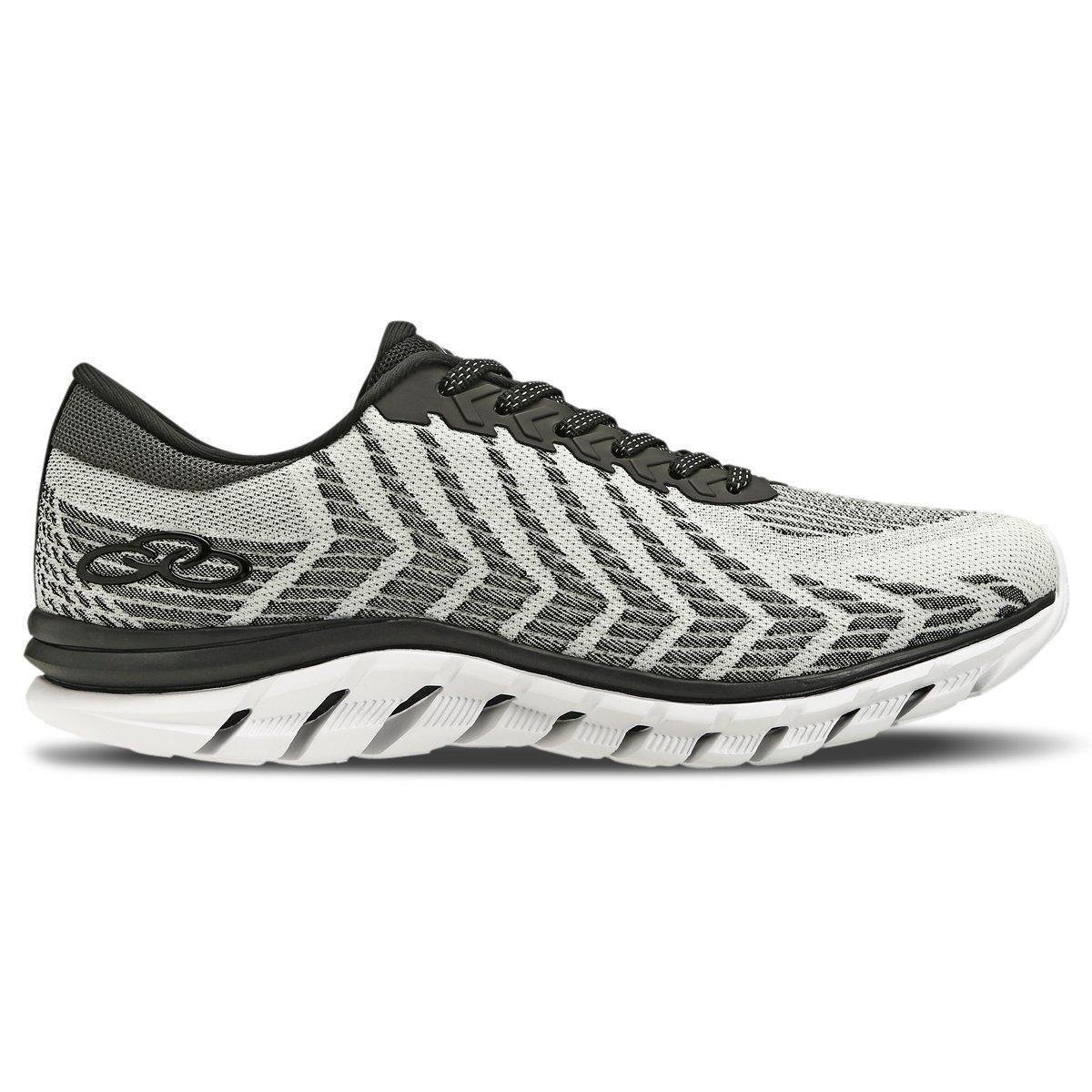 olympikus flex