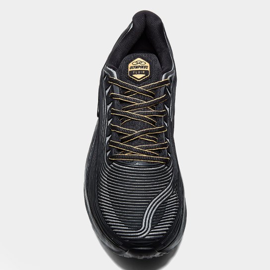 Tênis Olympikus Fluir Masculino