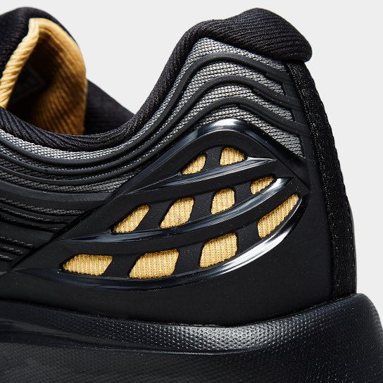 Tênis Olympikus Fluir Masculino