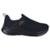 Tênis Olympikus Flutua Feminino - Preto