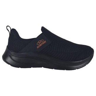 Tênis Olympikus Flutua Feminino