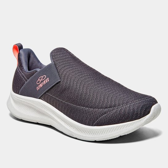 Tênis Olympikus Flutua Feminino