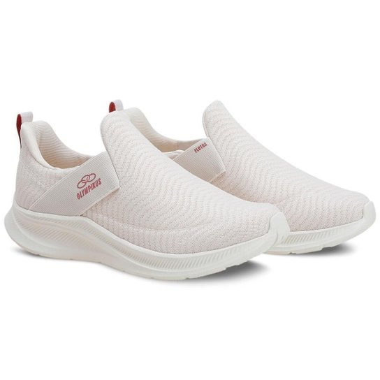 Tênis Olympikus Flutua Feminino
