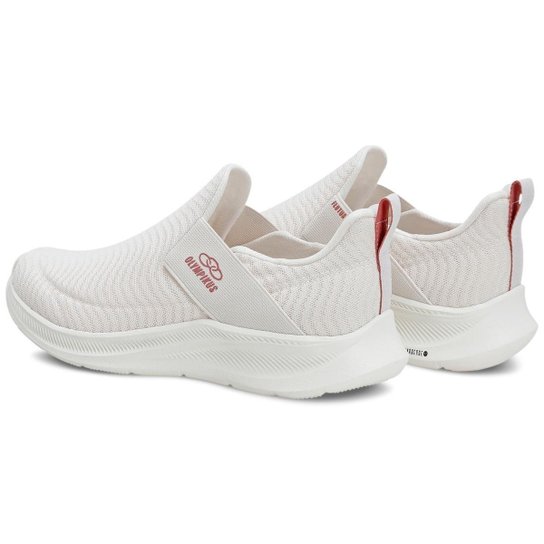 Tênis Olympikus Flutua Feminino