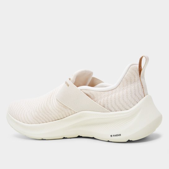 Tênis Olympikus Flutua Feminino