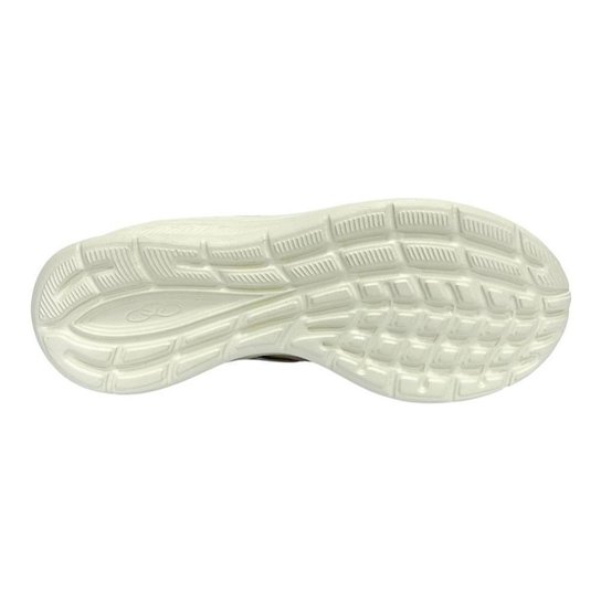 Tênis Olympikus Flutua Feminino