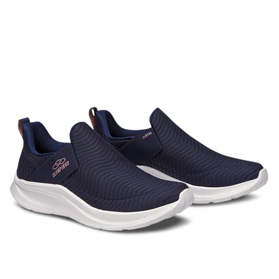 Tênis Olympikus Flutua Feminino