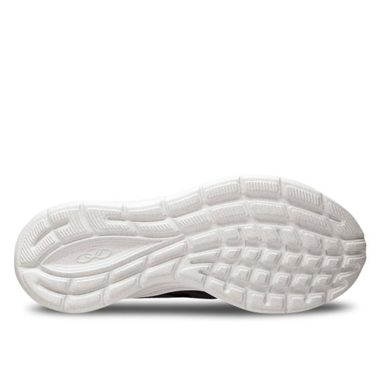 Tênis Olympikus Flutua Feminino