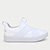 Tênis Olympikus Forever Feminino - Branco