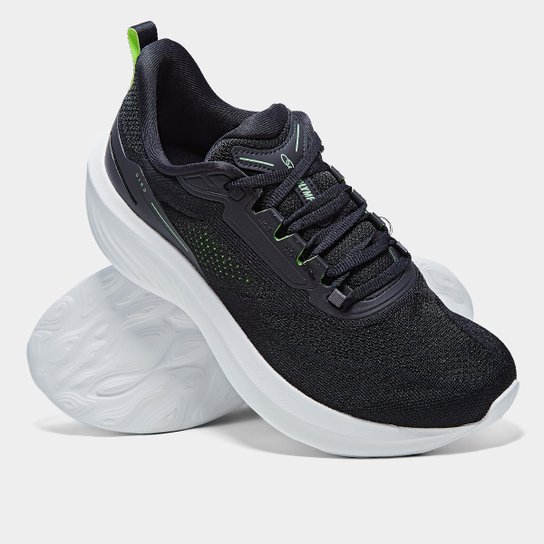 Tênis Olympikus Giro Masculino