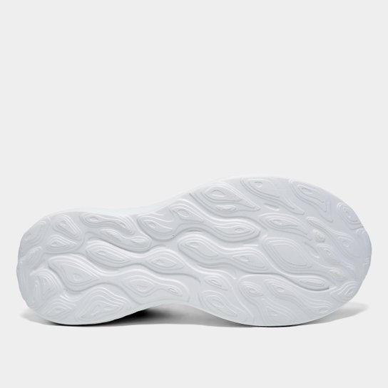 Tênis Olympikus Giro Masculino