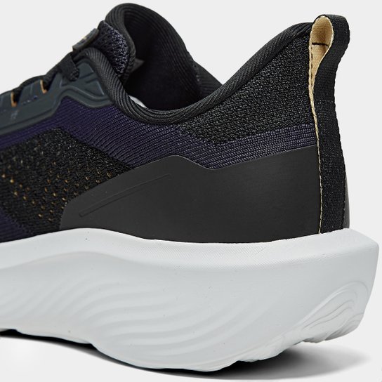 Tênis Olympikus Giro Masculino