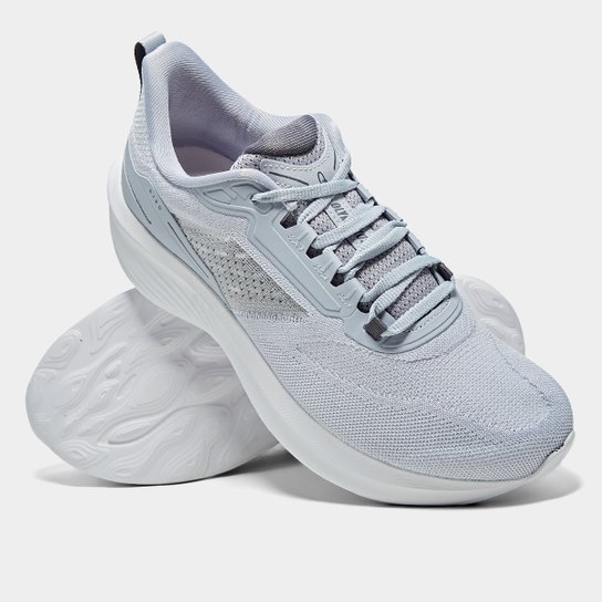 Tênis Olympikus Giro Masculino