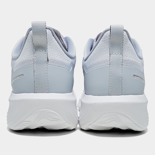 Tênis Olympikus Giro Masculino