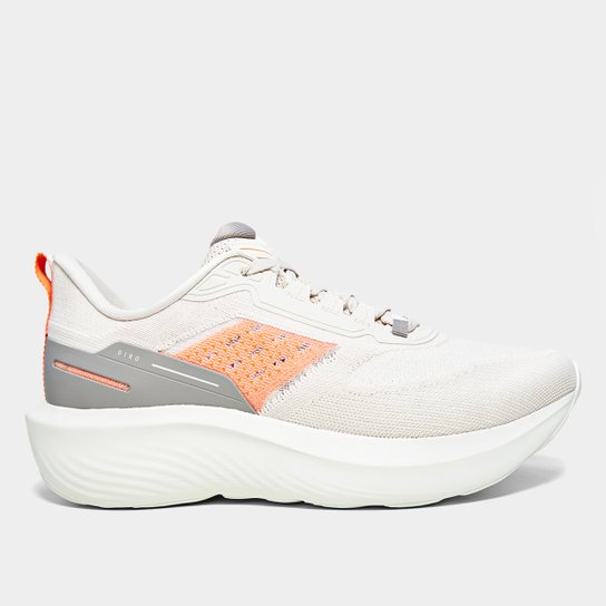 Tênis Olympikus Giro Masculino