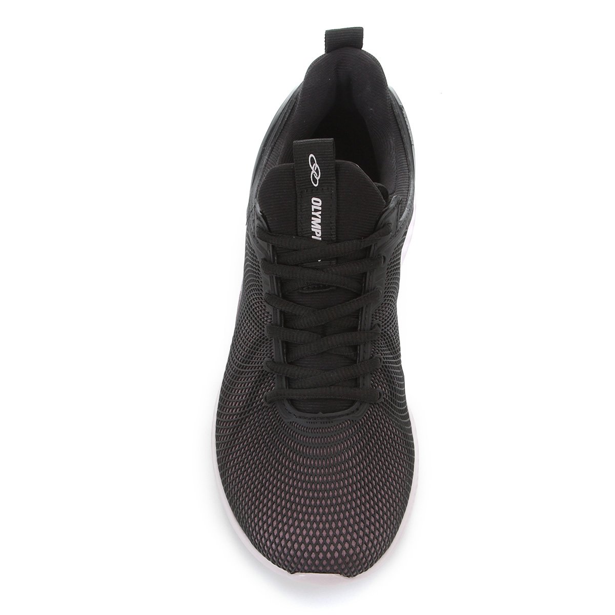 olympikus hype feminino