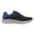 Tênis Olympikus Index 3 Masculino Original - Marinho