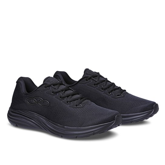 Tênis Olympikus Index 3 Masculino