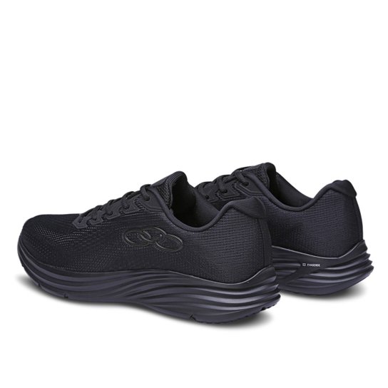 Tênis Olympikus Index 3 Masculino