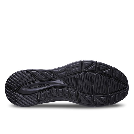 Tênis Olympikus Index 3 Masculino