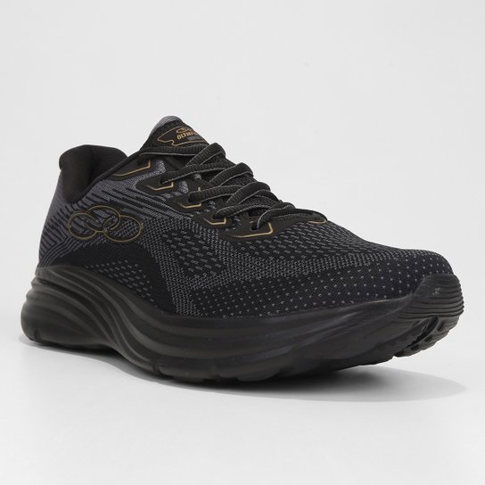 Tênis Olympikus Index 3 Masculino