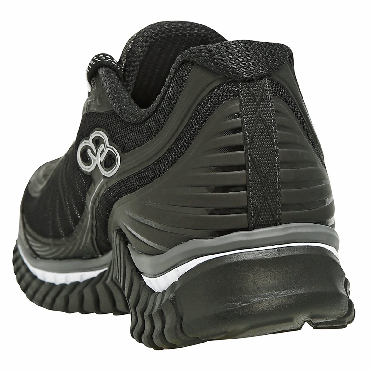 tenis olympikus inspire masculino