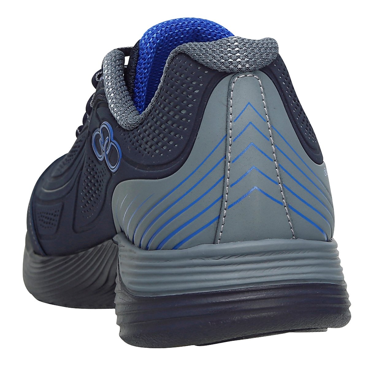 olympikus intense masculino