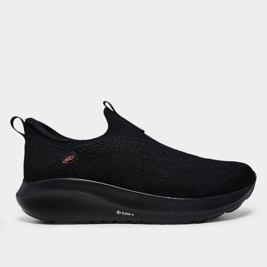 Tênis Olympikus Intuit Feminino