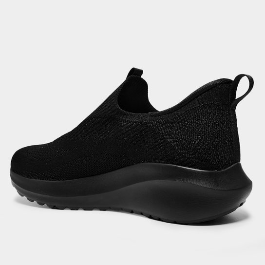 Tênis Olympikus Intuit Feminino