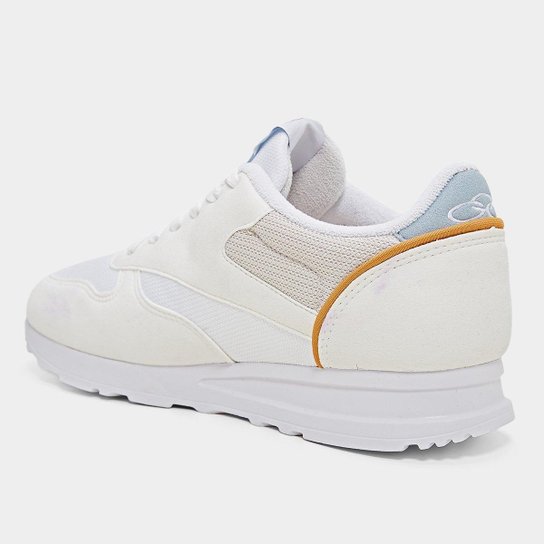 Tênis Olympikus Jogging 101 SE Masculino