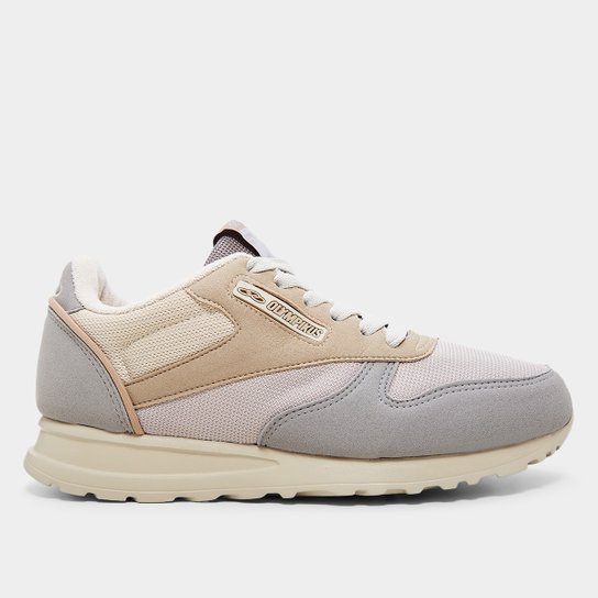 Tênis Olympikus Jogging 101 SE Masculino