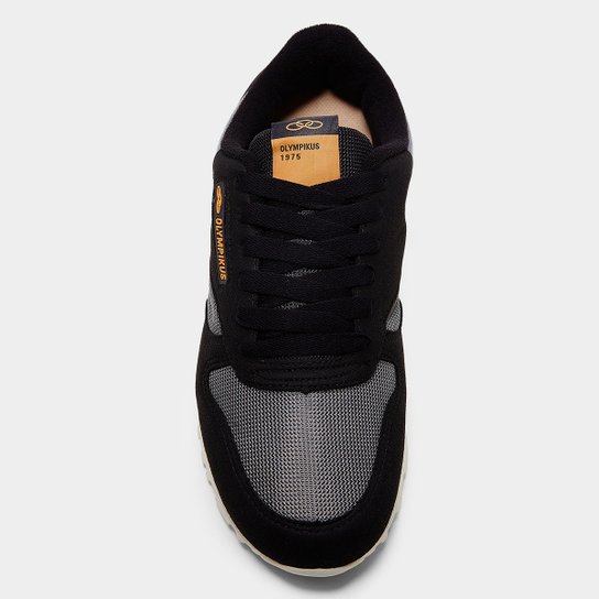 Tênis Olympikus Jogging 101 SE Masculino