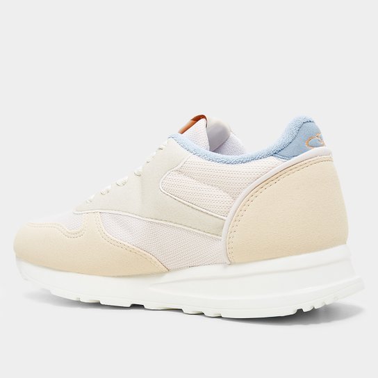 Tênis Olympikus Jogging 101 SE Masculino