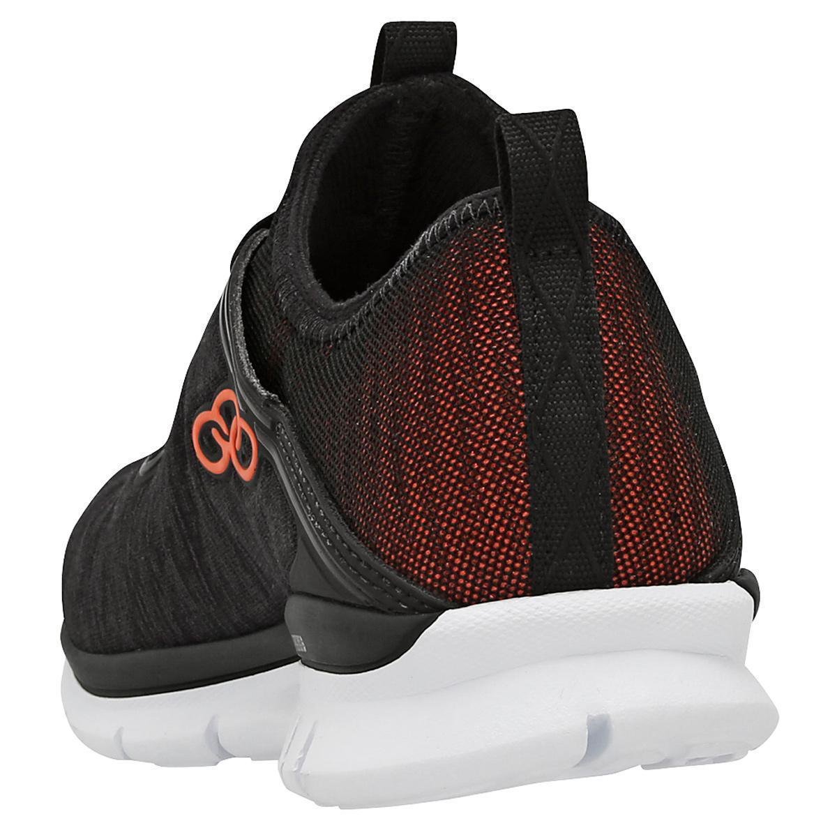 olympikus kiss bordo