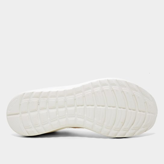 Tênis Olympikus Lance Feminino