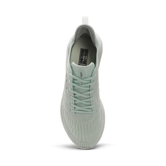 Tênis Olympikus Lance Feminino