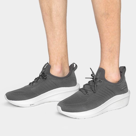 Tênis Olympikus Luminus Masculino