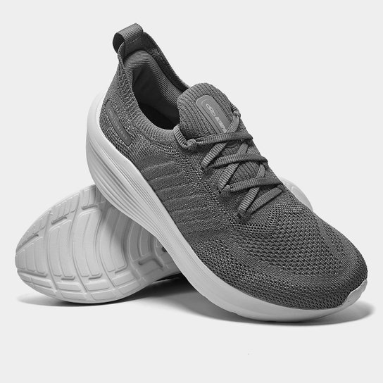 Tênis Olympikus Luminus Masculino