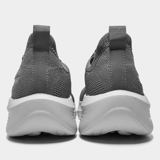 Tênis Olympikus Luminus Masculino