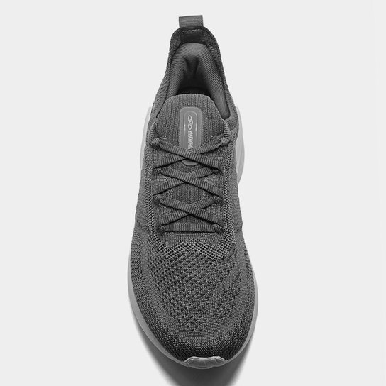 Tênis Olympikus Luminus Masculino