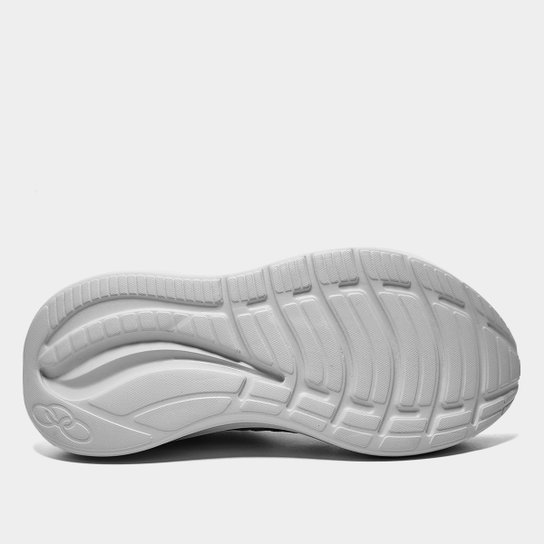 Tênis Olympikus Luminus Masculino