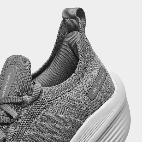 Tênis Olympikus Luminus Masculino