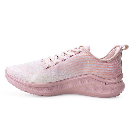 Tênis Olympikus Luna Feminino