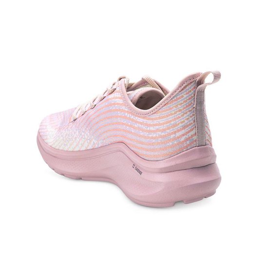 Tênis Olympikus Luna Feminino