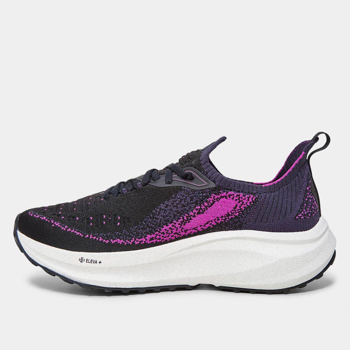 Tênis Olympikus Marez Feminino | Allianz Parque Shop