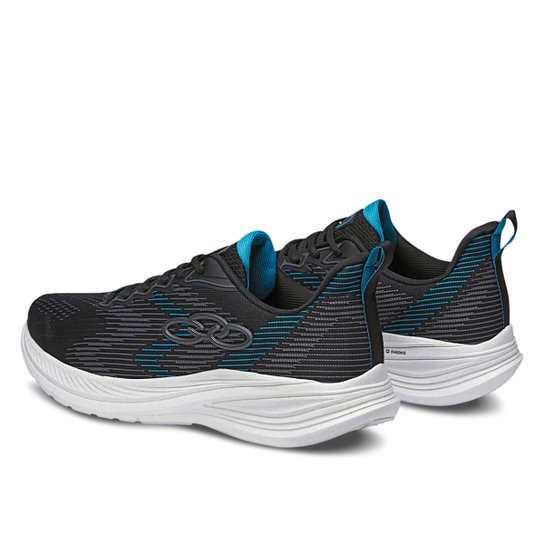 Tênis Olympikus Marte Masculino